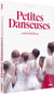 Les Petites Danseuses
