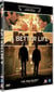 A Better Life