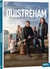 Ouistreham