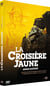La Croisière jaune
