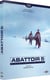 Abattoir 5