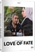 Love of Fate