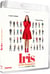 Iris et les hommes