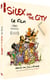 Silex and the City, le film