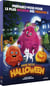 Mon petit Halloween