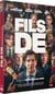 Fils de