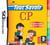 Tout savoir: cp