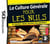 Culture générale pour les nuls (jeu)