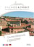 Villages de France volume 11 : Caunes-Minervois