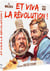 Et viva la révolution !