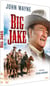 Big Jake
