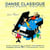 Danse Classique - Musiques Originales - Cours Complet Vol. 1 - Degré Intermédiaire