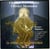 Le Christ En Ses Mystères - CD