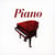 Piano 2006