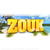 Zouk 6 cd