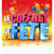 Le coffret de la fête