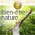 Bien-être nature