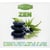 Zen relaxation - CD