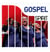 Spirit of gospel