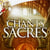 Chants sacrés