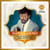 Matoub Lounes - CD