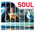 Spirit of soul