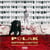 Polak - édition limitée