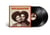 Soul Greatest Hits - édition 140g