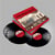 VinylBox - Trip-Hop Legends