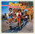 Roller Disco Funk