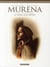 FOURREAU MURENA T6