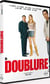 La Doublure