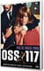 Pas de roses pour O.S.S. 117