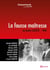 La Fausse maîtresse