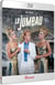 Le Jumeau
