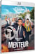 Menteur