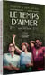 Le Temps d'aimer