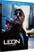 Léon