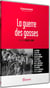 La Guerre des gosses