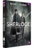 Sherlock - Saison 2