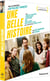 Une belle histoire