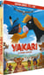 Yakari, la grande aventure