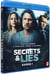 Secrets & Lies - Saison 1