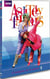 Absolutely Fabulous - Saison 4