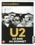 Les Inrocks 2 Hors-Série n.78 : U2, la légende continue