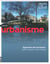 Urbanisme hs n  72 - juin 2020