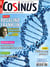 Cosinus n  235 - rosalind franklin - mars 2021