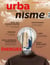 Revue urbanisme n.428 : énergies