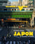 Manière de voir n°200 : Japon - Avril/Mai 2025 : Extrême-Orient ou Extrême-Occident ?