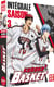 Kuroko's Basket - Intégrale Saison 3